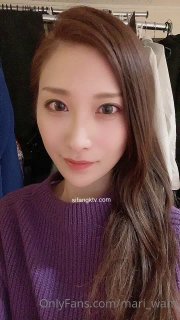 在线成人视频免费观看877- 高清在线观看