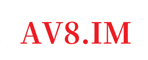 盗摄国产私密AV片_ai换脸在线观看杨幂_青青在线视频国产图片-AV8